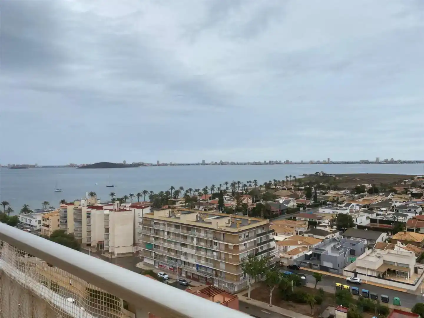 Piso en  Avenida Mar Menor 14 - Foto 15
