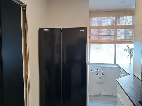 Piso en calle Mijail Gorbachov, 2 - Foto 19