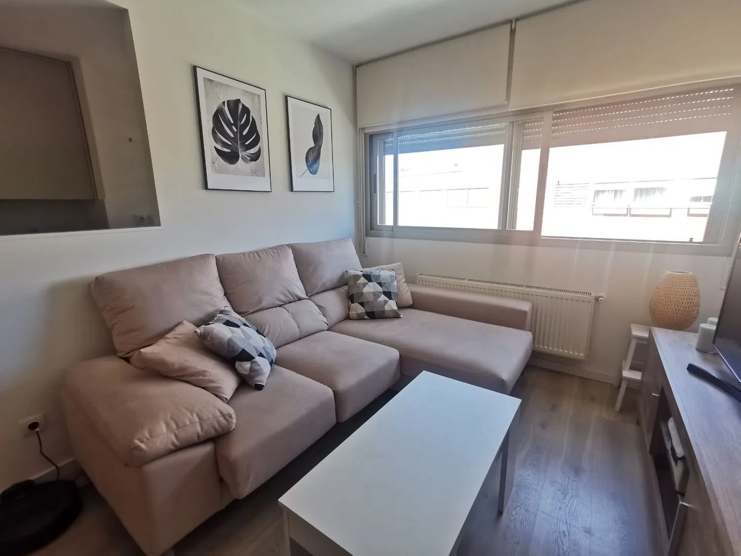 Piso en avenida de España, 4 - Foto 7