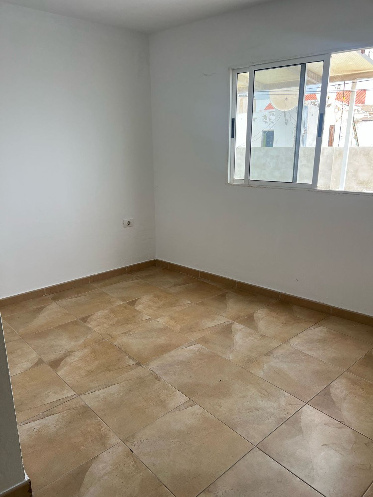 Piso en calle Ruiz Muñiz, 15 - Foto 6