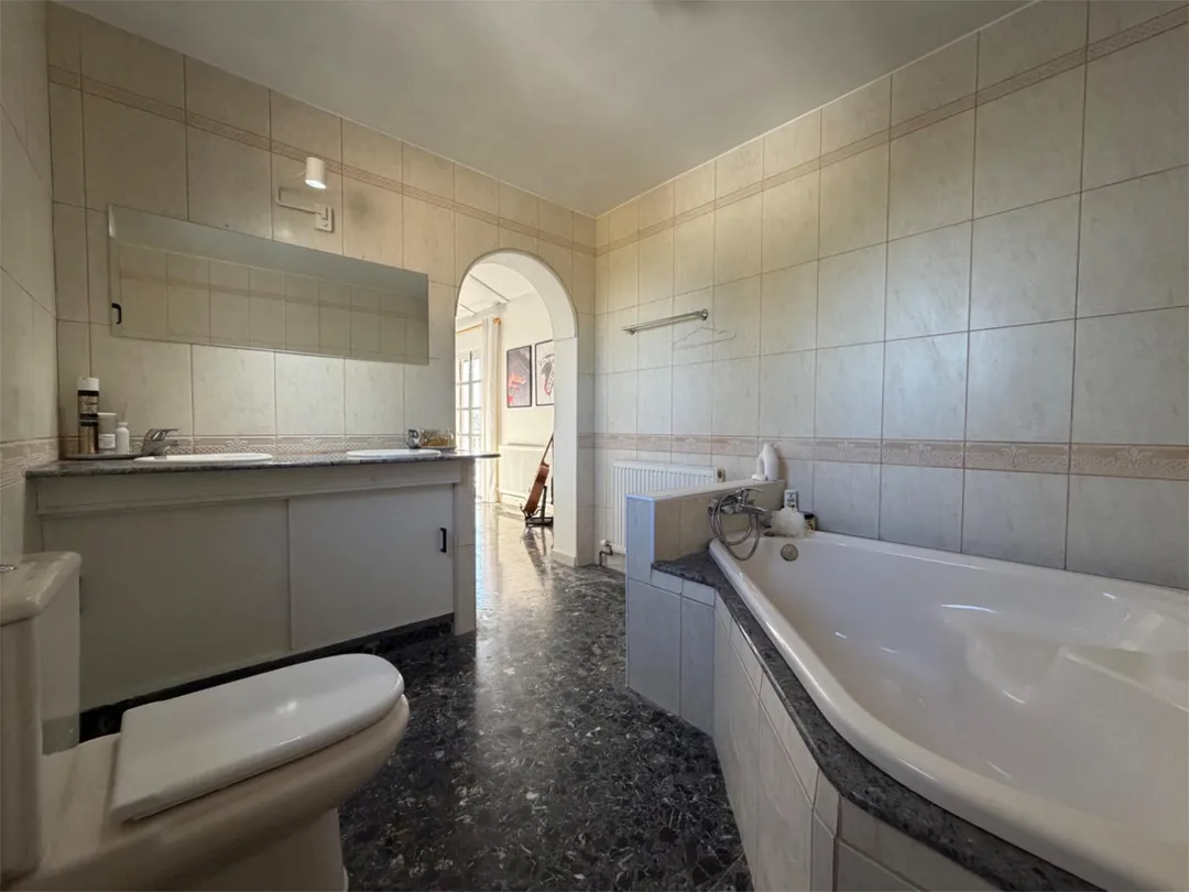 Piso en  Murcia Capital - Foto 3