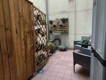Piso en  Bartzelona Kalea 18 - Foto 26