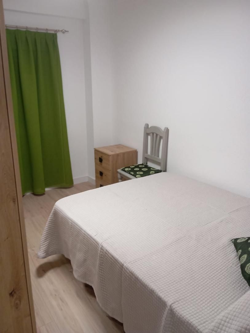 Piso en  Calle del Carmen 26 - Foto 7