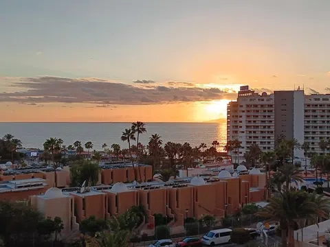 Piso en calle Venezuela, 14 - Foto 5