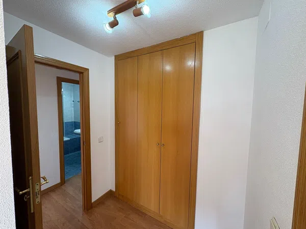 Piso en Avenida de la Unión Europea, 12 - Foto 17