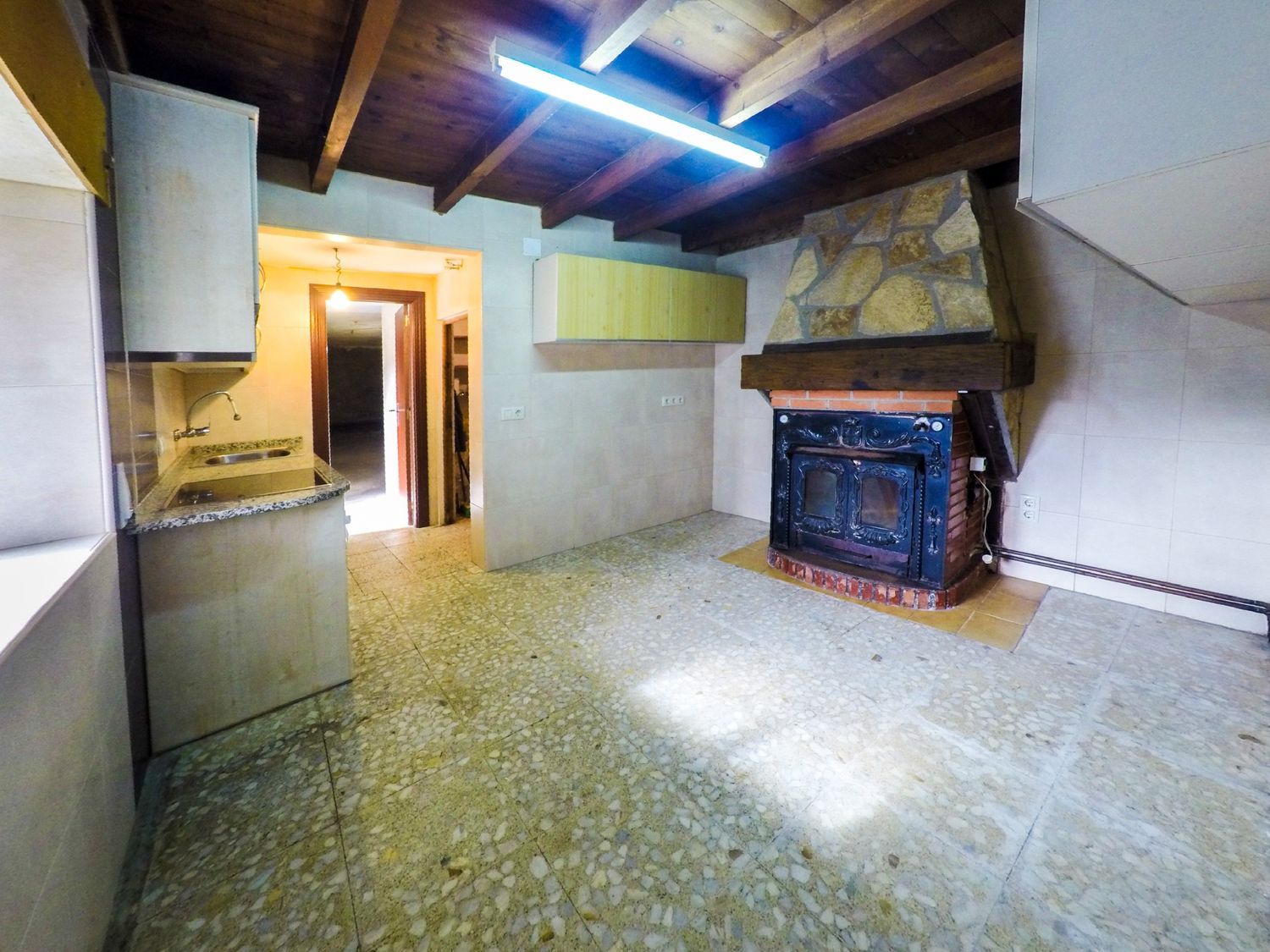 Casa de pueblo en Calle Rodillo, 9 - Foto 18