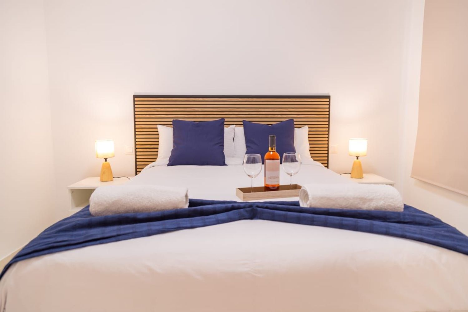 Piso en calle Hoya del Rosario, 56 - Foto 14