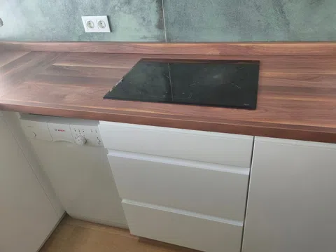 Piso en Comunidad Extremeña, 6 - Foto 14