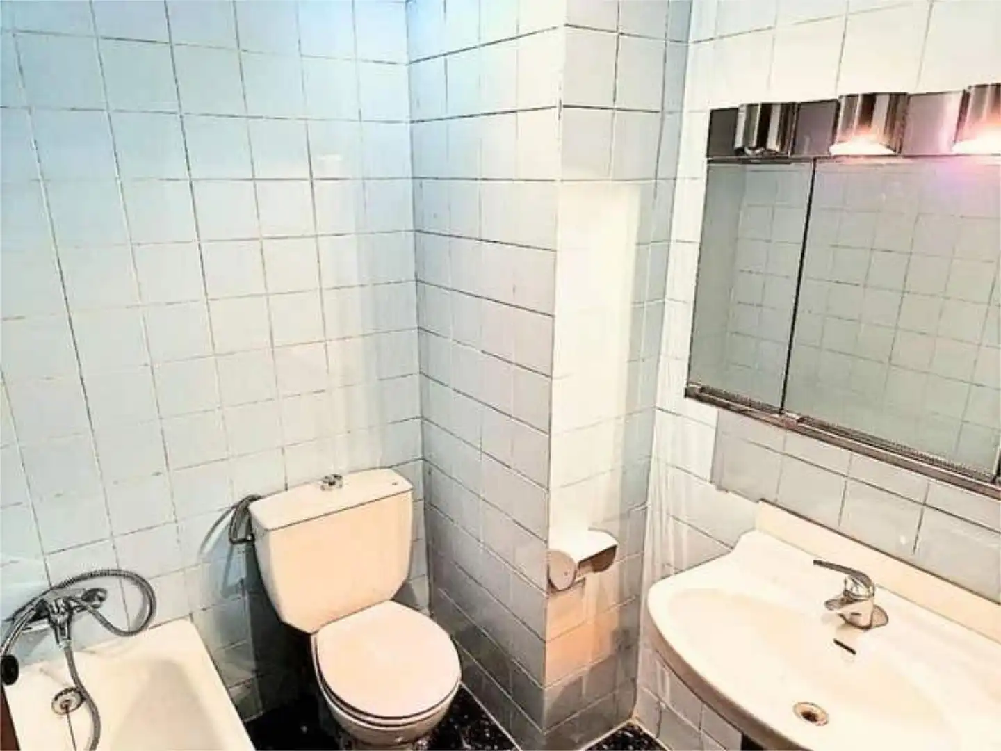 Piso en Escorxador - Foto 5