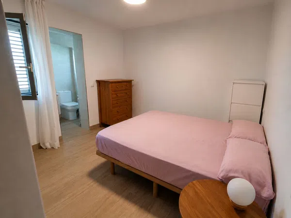 Casa o chalet independiente en Calle Quatre Cantons, 4, Puig Den Valls, Puig Den Valls - Foto 10