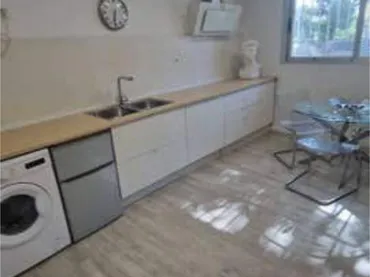 Apartamento en Arcángel - Foto 3
