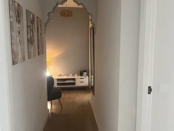 Piso en Avenida de Castelló, 15, Centro Urbano - Foto 5