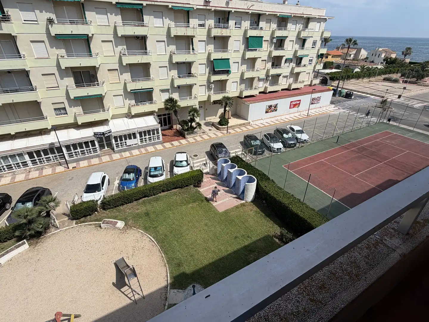 Apartamento en  Carrer Gandia 4 - Foto 12