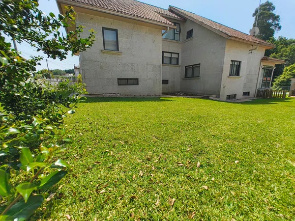 Chalet pareado en camino Sanín, 70 - Foto 26