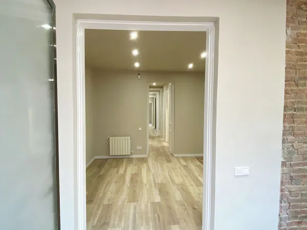 Piso en Barrio El Poble Sec - Parc de Montjuïc - Foto 7