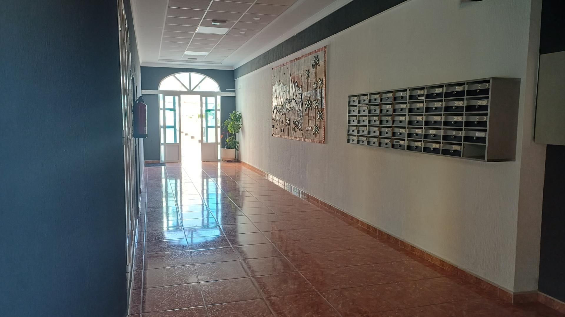 Piso en  Avinguda d'Alcoi 21 - Foto 10