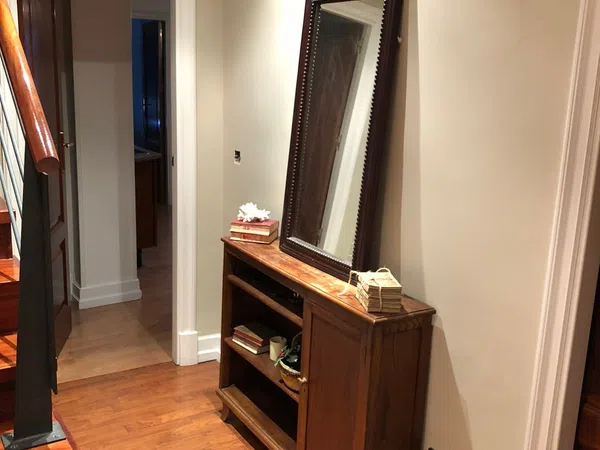 Dúplex en calle de Puerto Rico, 7 - Foto 11