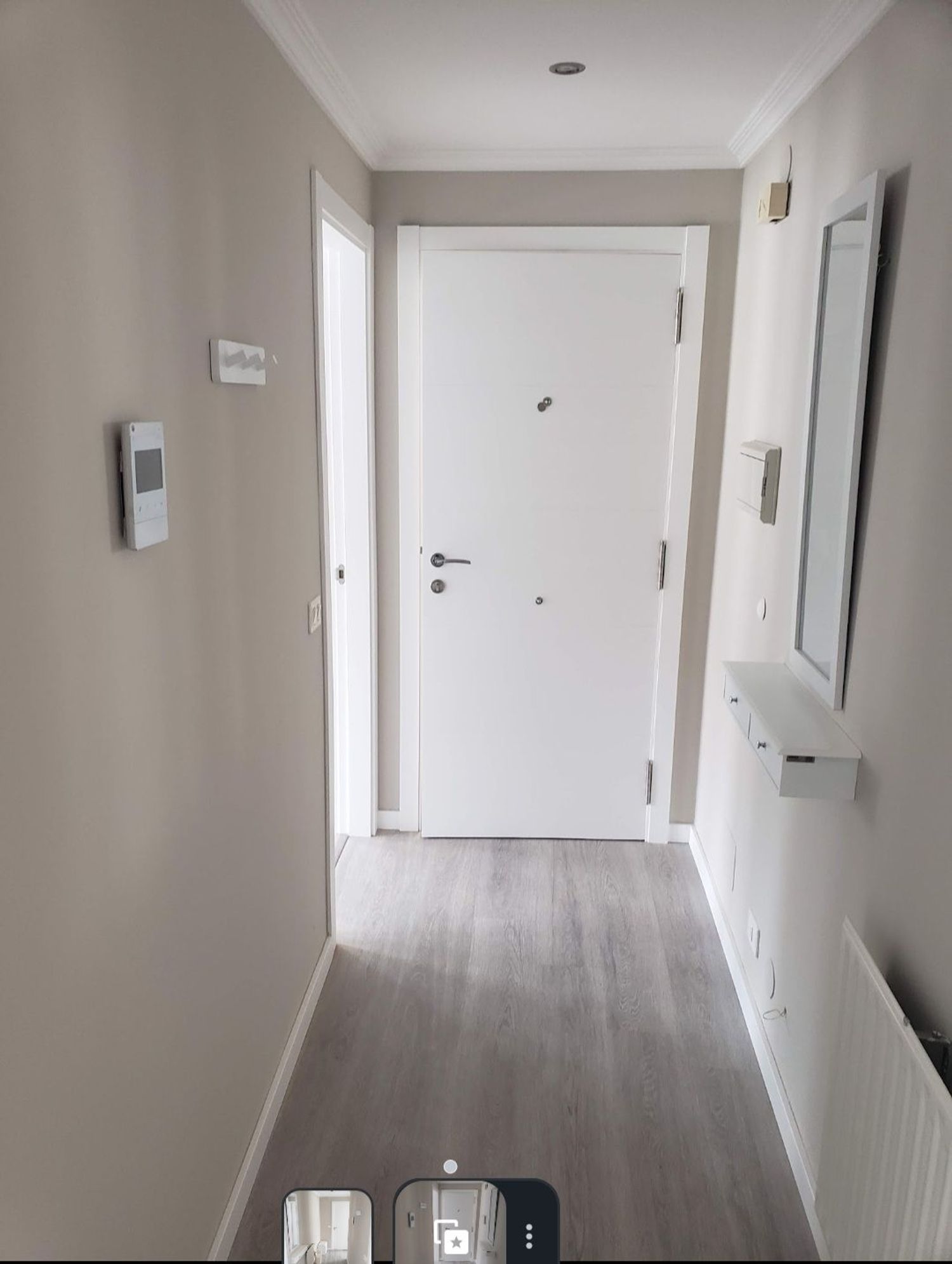 Estudio en Calle Santo Grial, 14, Zona Alta, Zona Alta - Foto 12