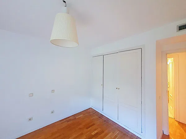 Piso en Calle Ciudadela, 12, El Pinar- Punta Galea - Foto 11