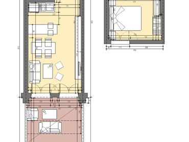 Piso en  Calle Sidney 65 - Foto 19