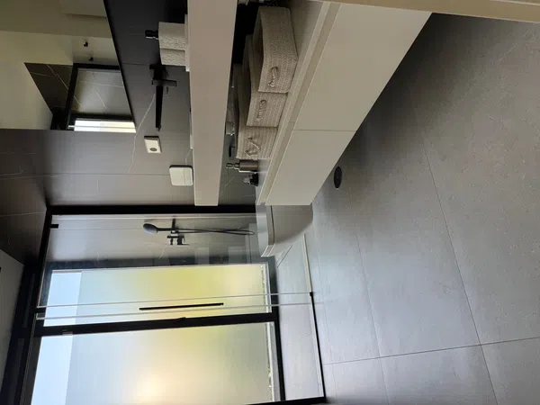 Casa independiente en Barrio Sierra Blanca - Foto 33