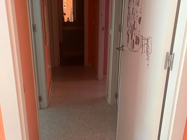 Piso en Desconocido, 39, Bellavista - Foto 11