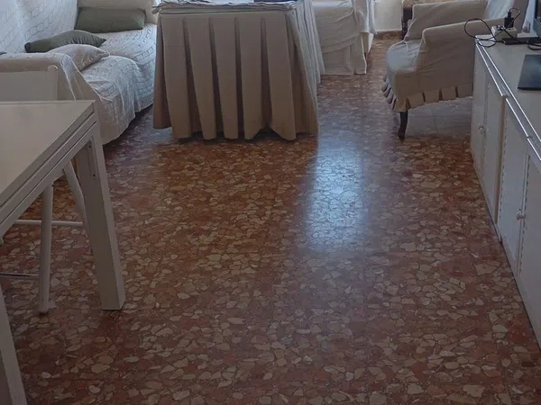 Piso en Calle Javier Merello, 5 - Foto 7