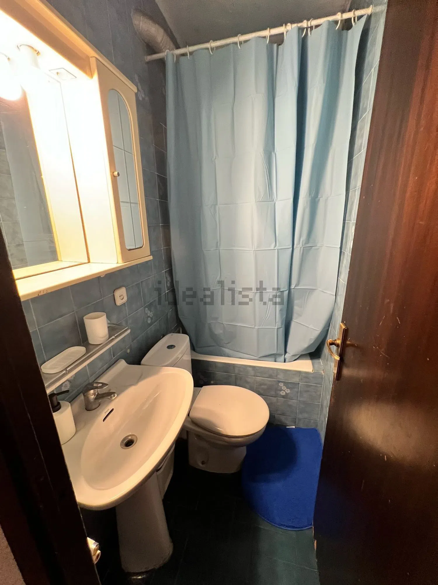 Piso en calle d'Aragó, 18 - Foto 28