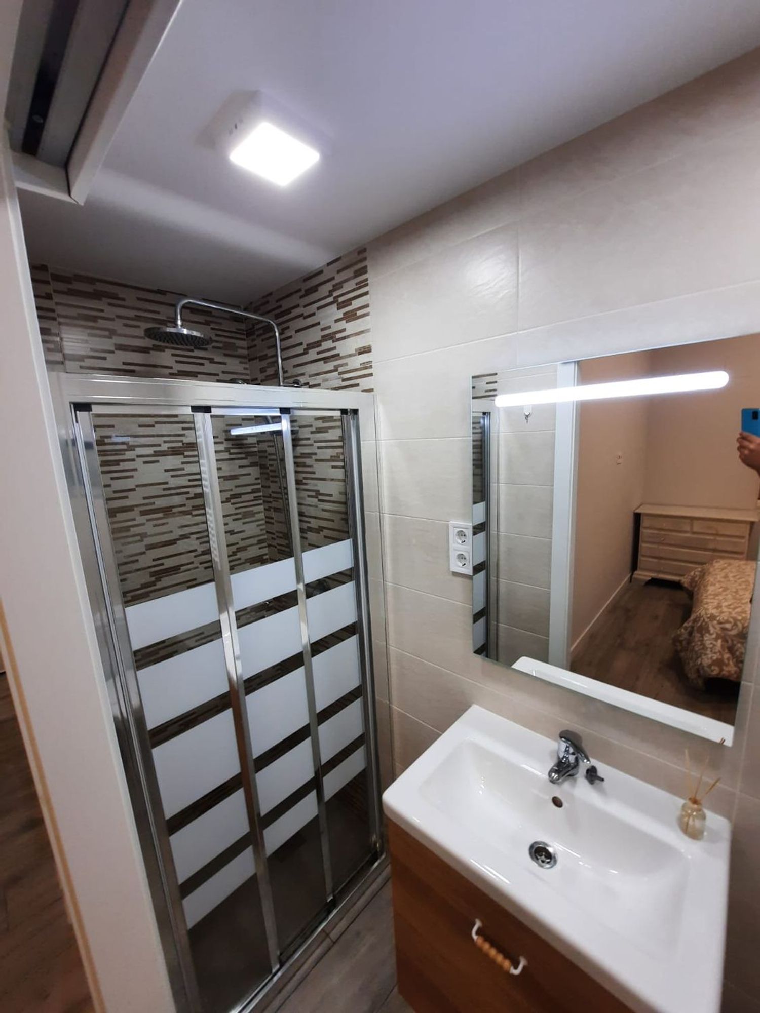 Piso en calle Hermano Gárate, 3 - Foto 5