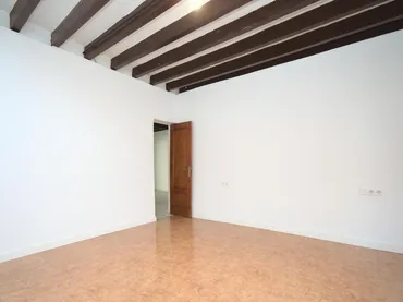 Piso en  Carrer de Bernat Amer 2 - Foto 7