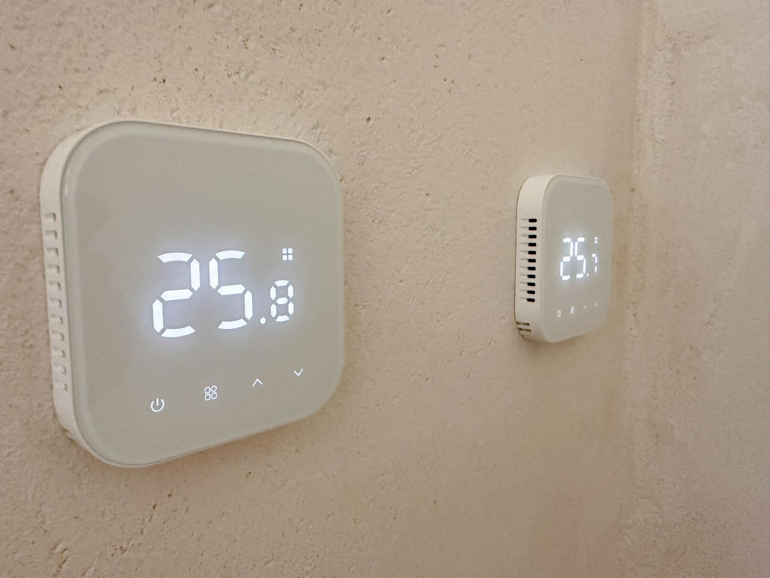 Piso en Calle de Campo Torres, 26, Centro Urbano, Centro Urbano - Foto 37