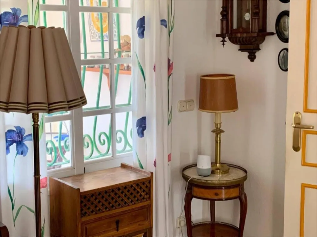 Chalet en  Calle las Buganvillas 27 - Foto 37