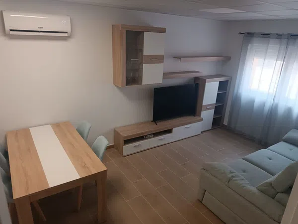 Chalet adosado en Avenida Barcelona, 161, Centre, Centre - Foto 3