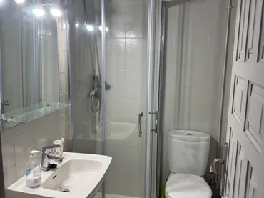 Piso en  Passeig Maritim 33 - Foto 39
