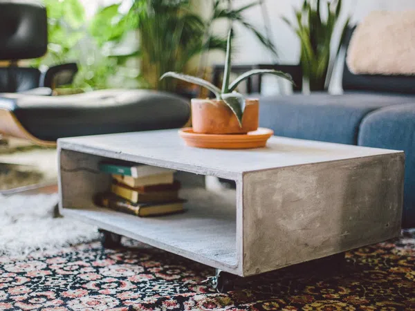 Dúplex en calle de Francesc Eiximenis, 79 - Foto 3