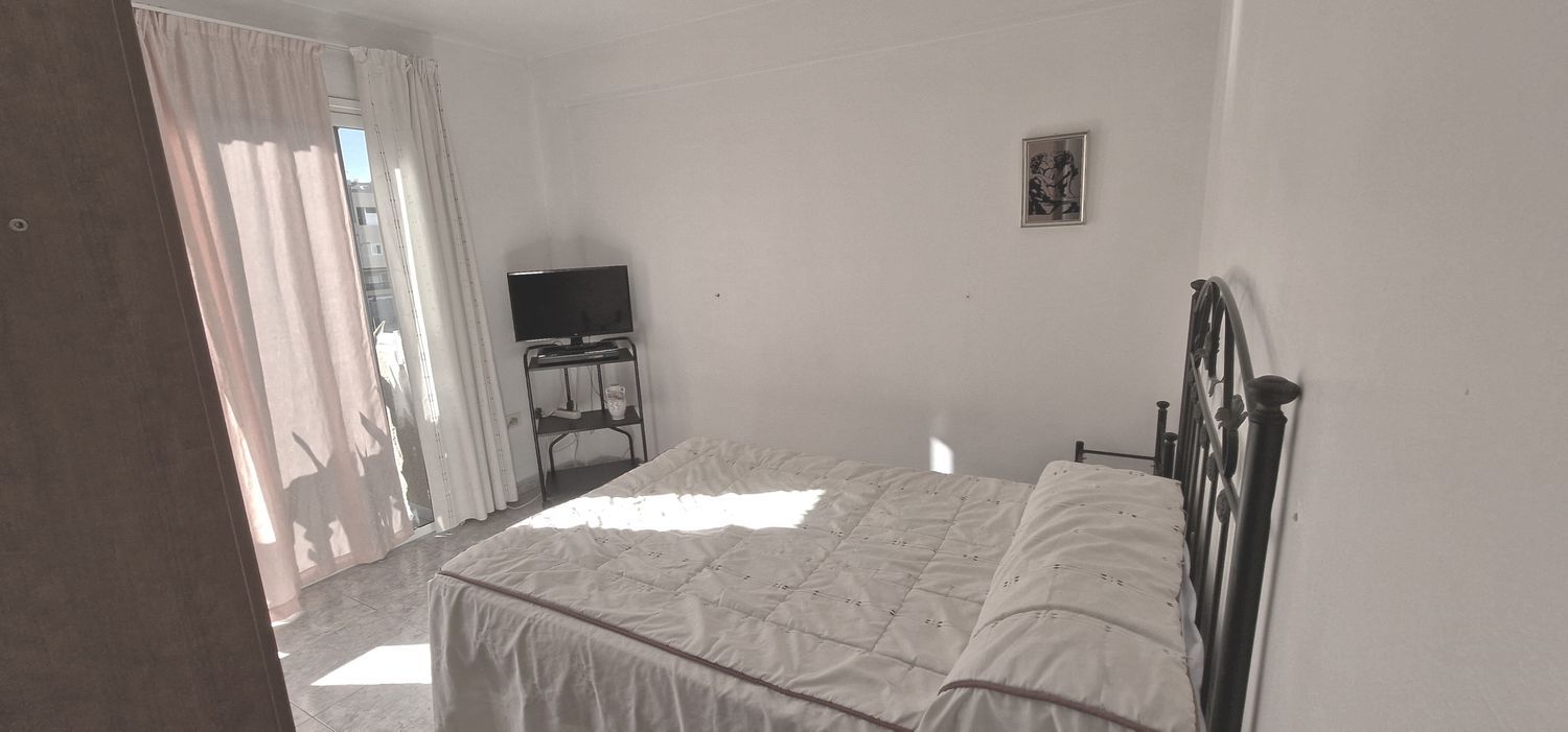 Piso en calle Montana Pardela, 12 - Foto 9