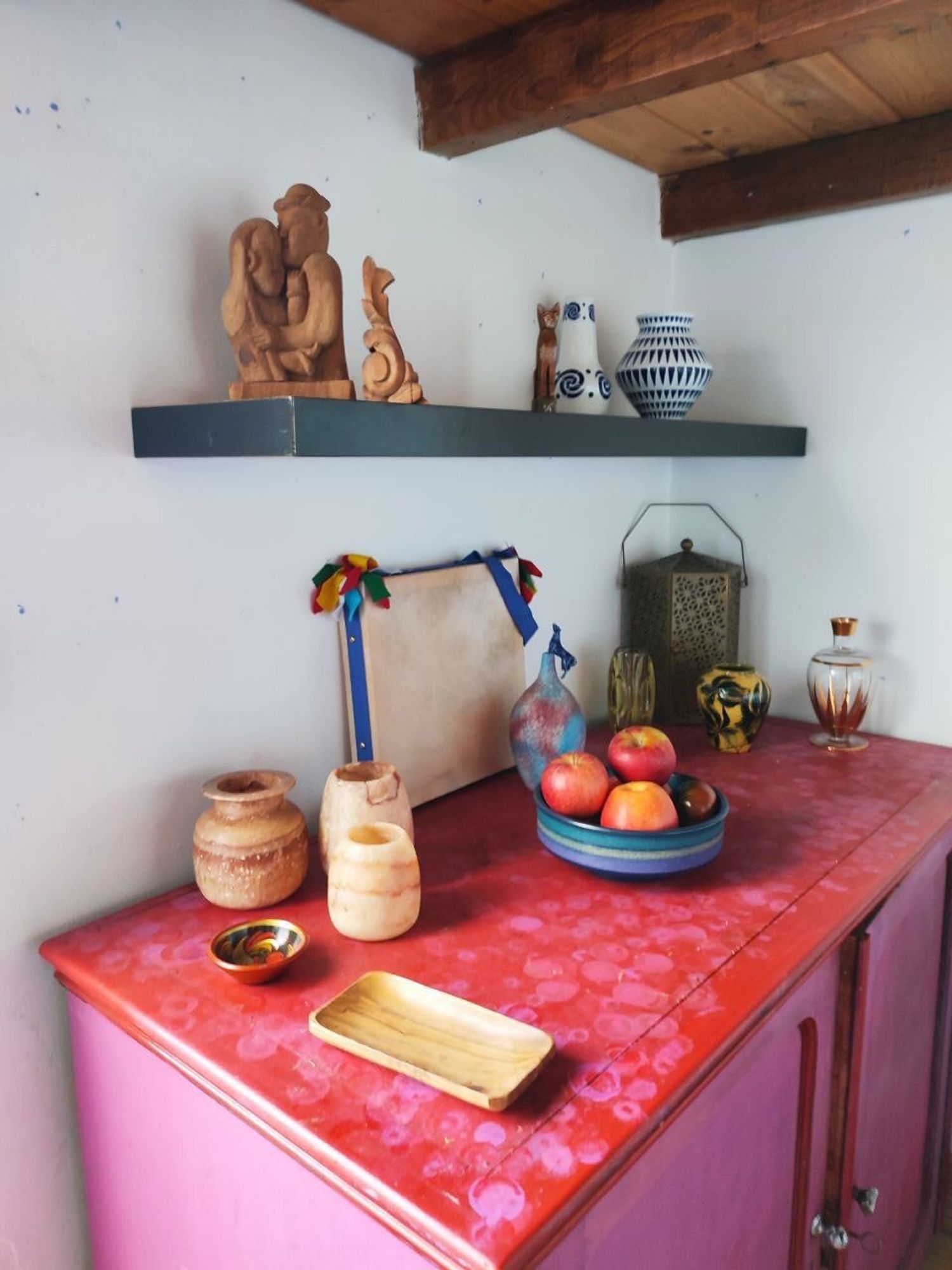 Ático en paseo del Rey, 4 - Foto 19