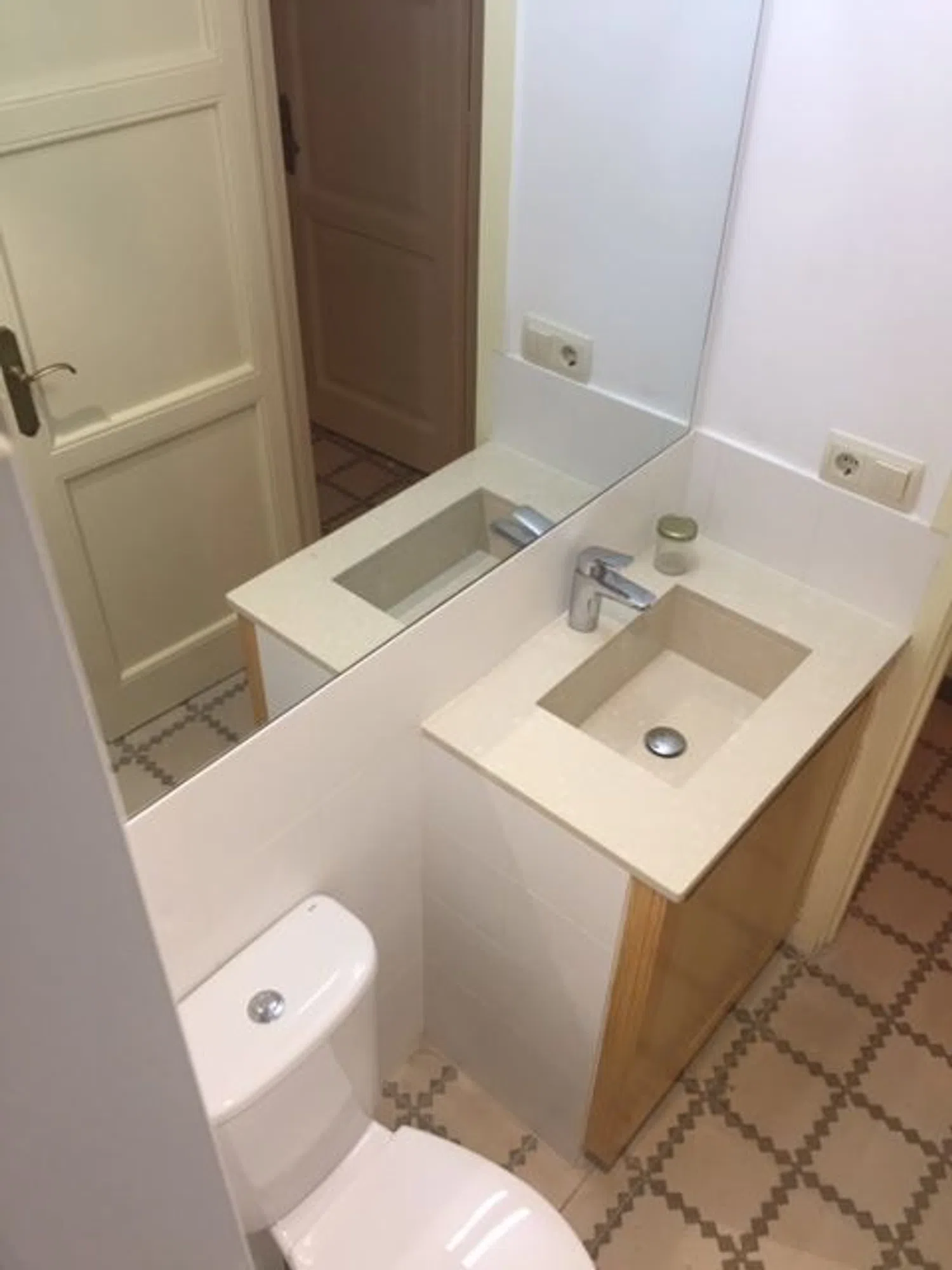 Piso en paseo de Sant Joan, 35 - Foto 7