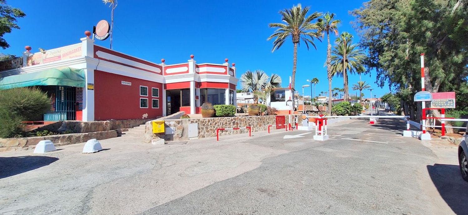 Chalet adosado en Gc-500 s/n, Pasito Blanco - Santa Agueda, Pasito Blanco - Santa Agueda - Foto 30