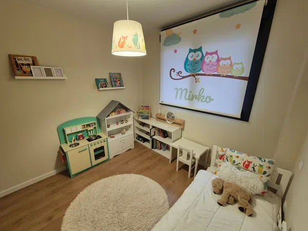 Chalet adosado en calle del Caballo, 63 - Foto 11