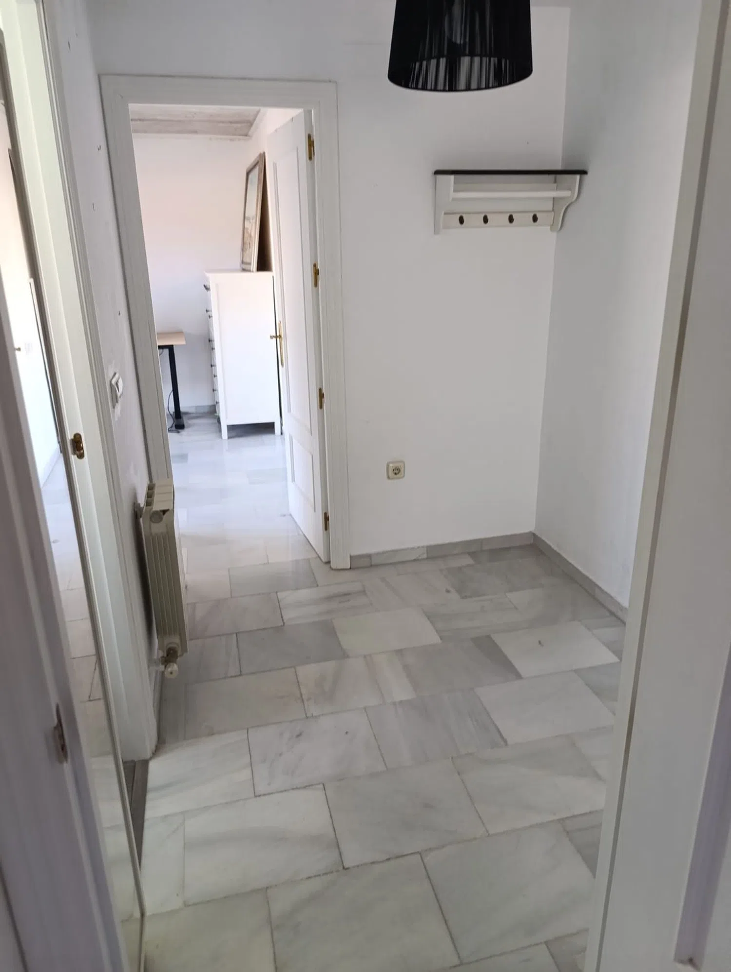 Dúplex en calle Lérida, 22 - Foto 23