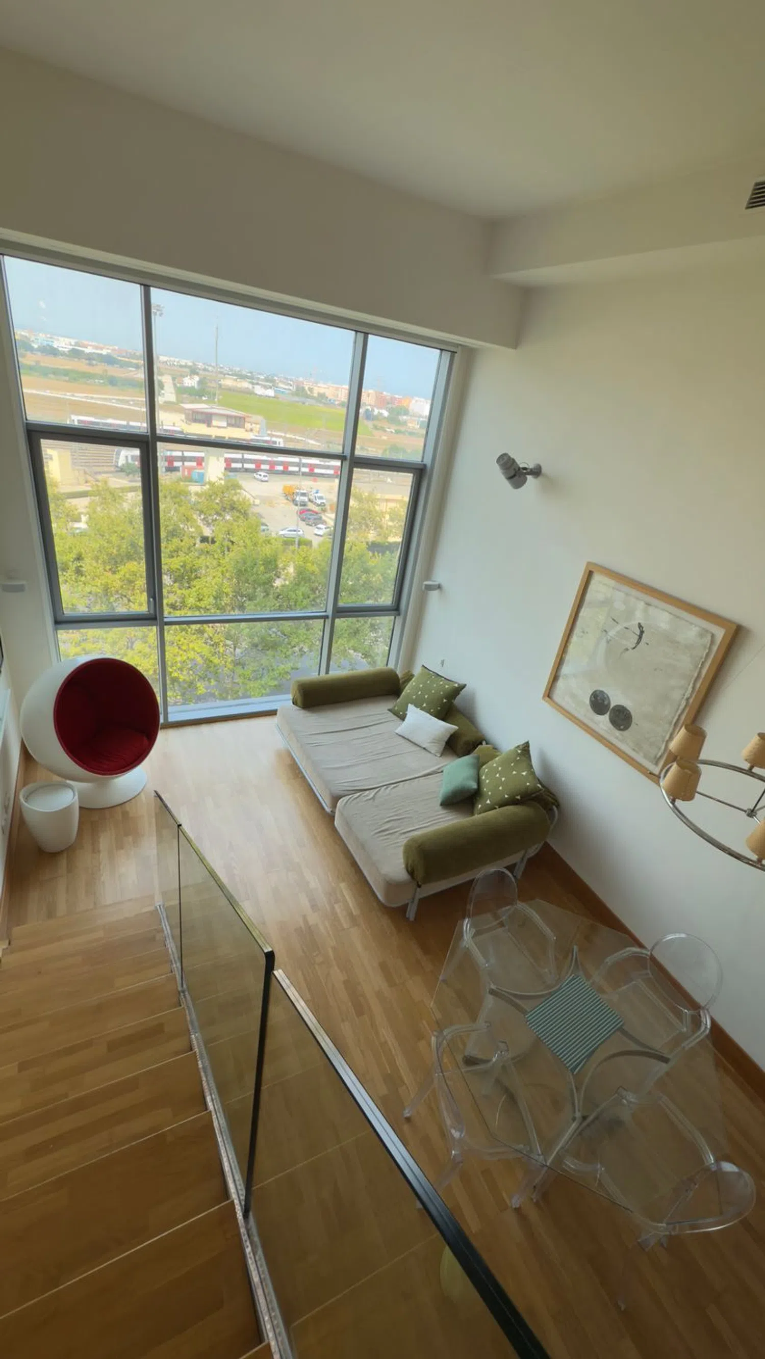 Estudio en avenida Hermanos Machado, 13 - Foto 15