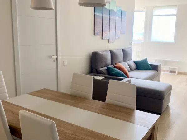 Piso en calle de Viena, 1 - Foto 19