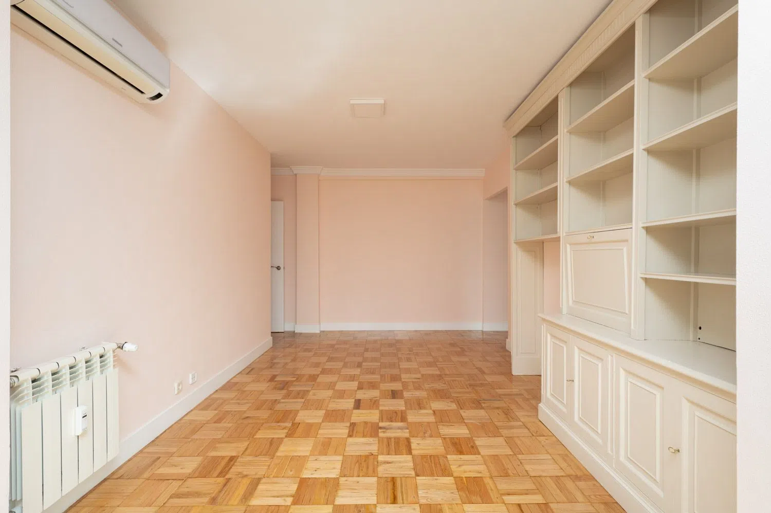 Piso en calle del Torpedero Tucumán, 6 - Foto 5