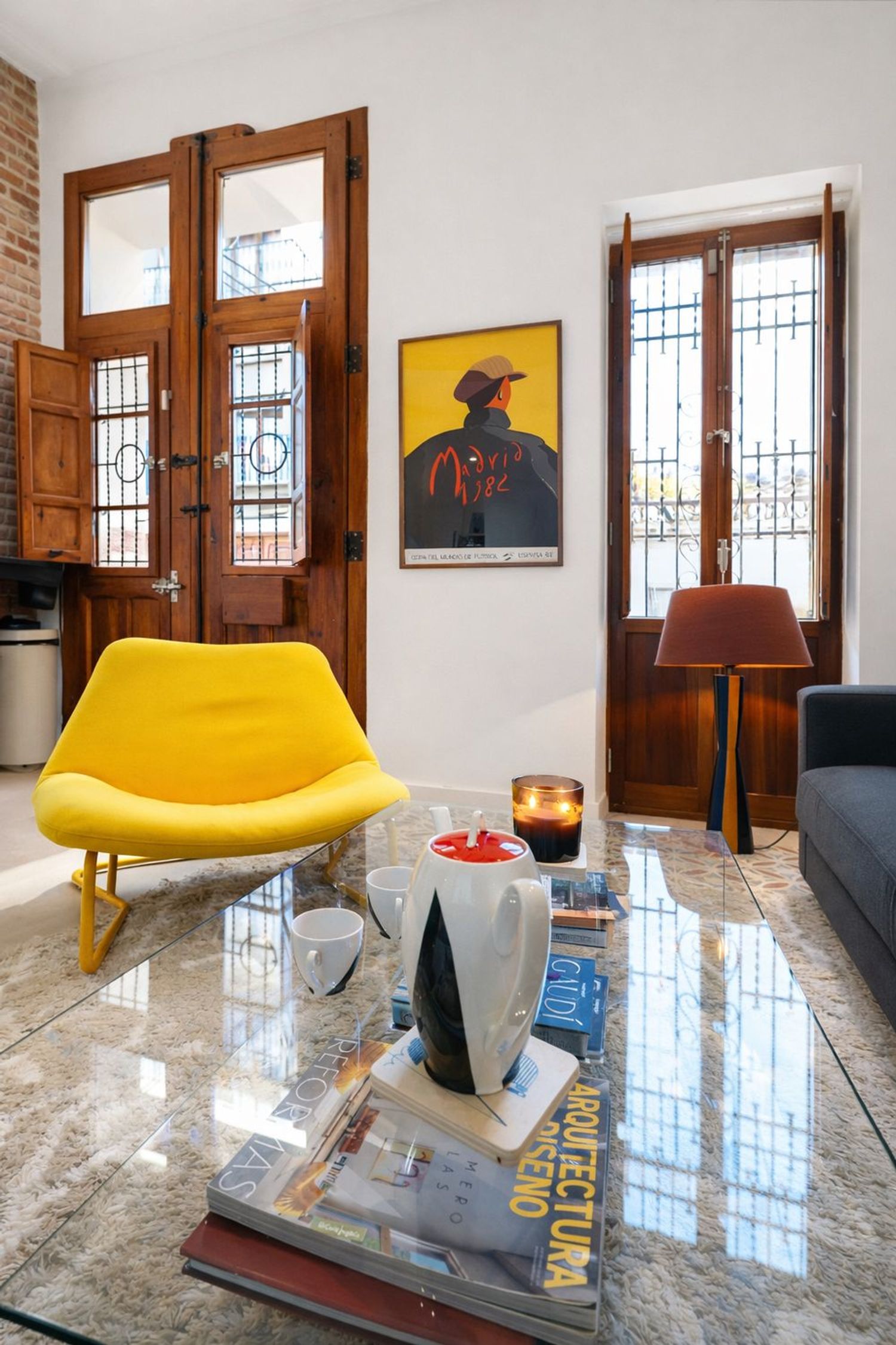 Piso en Barrio El Cabanyal-El Canyamelar - Foto 10