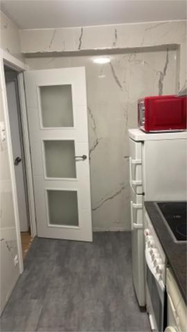 Apartamento en Las Fuentes - Foto 2