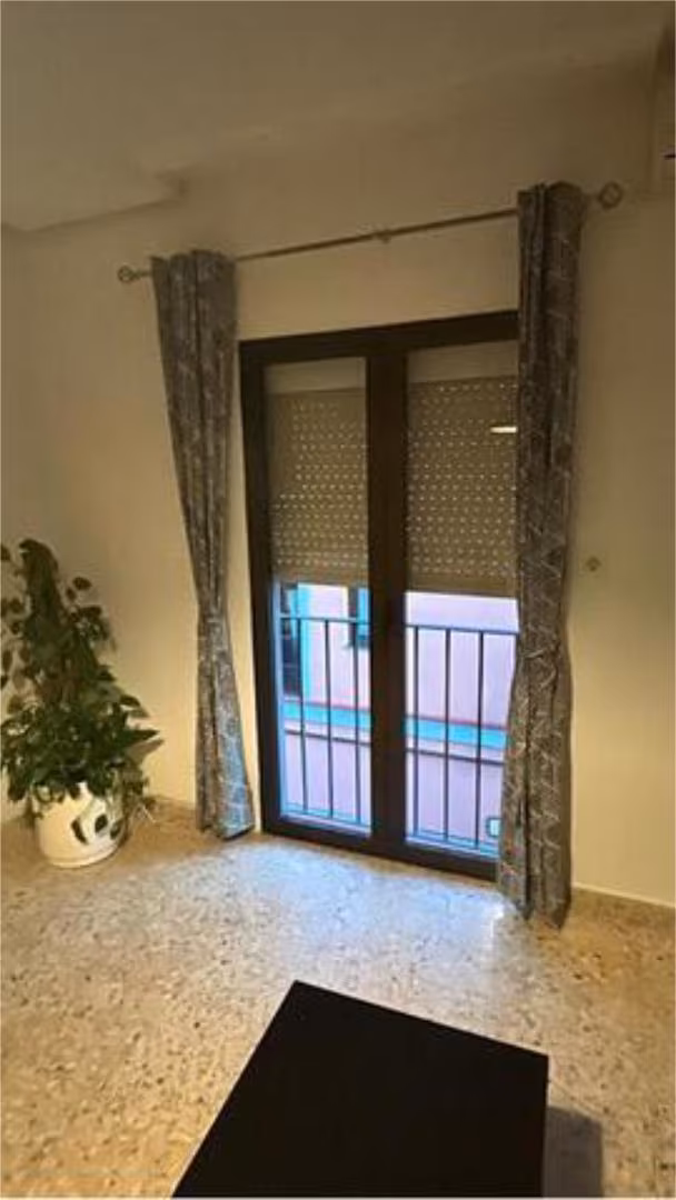 Apartamento en Alameda - Foto 9