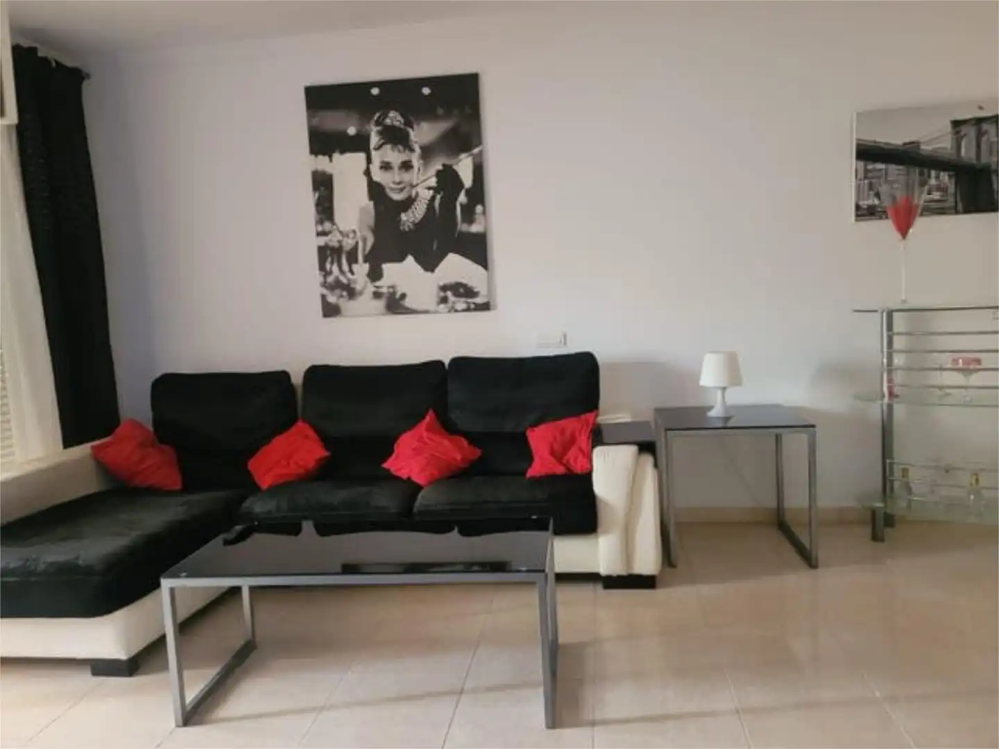 Piso en Parque central - Foto 4