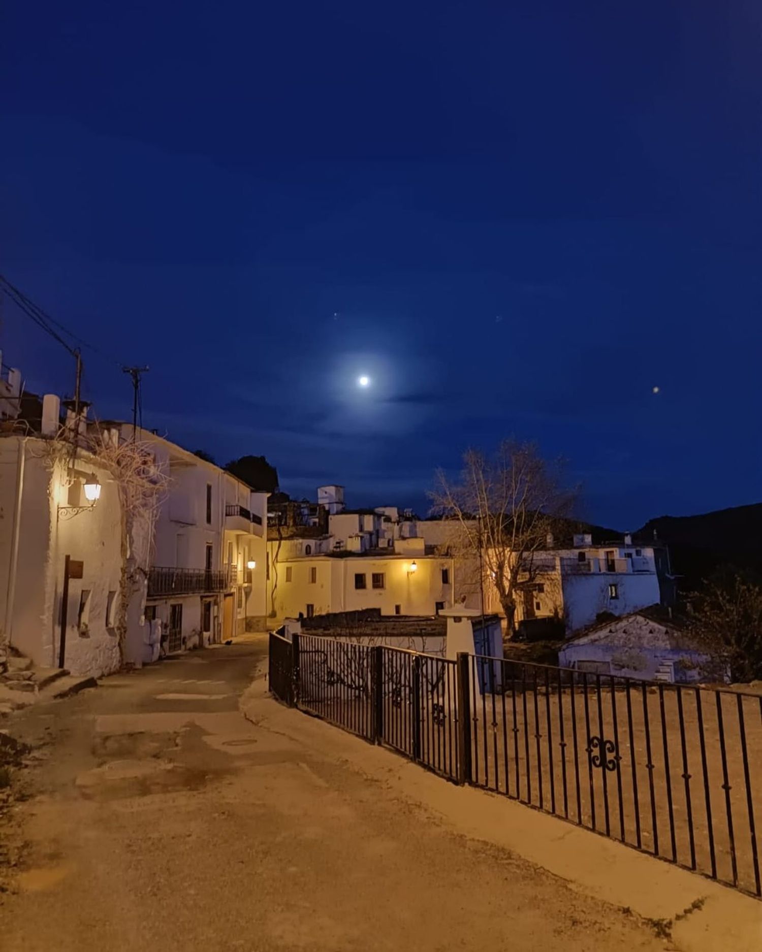 Casa rural en Calle Real, 3 - Foto 7