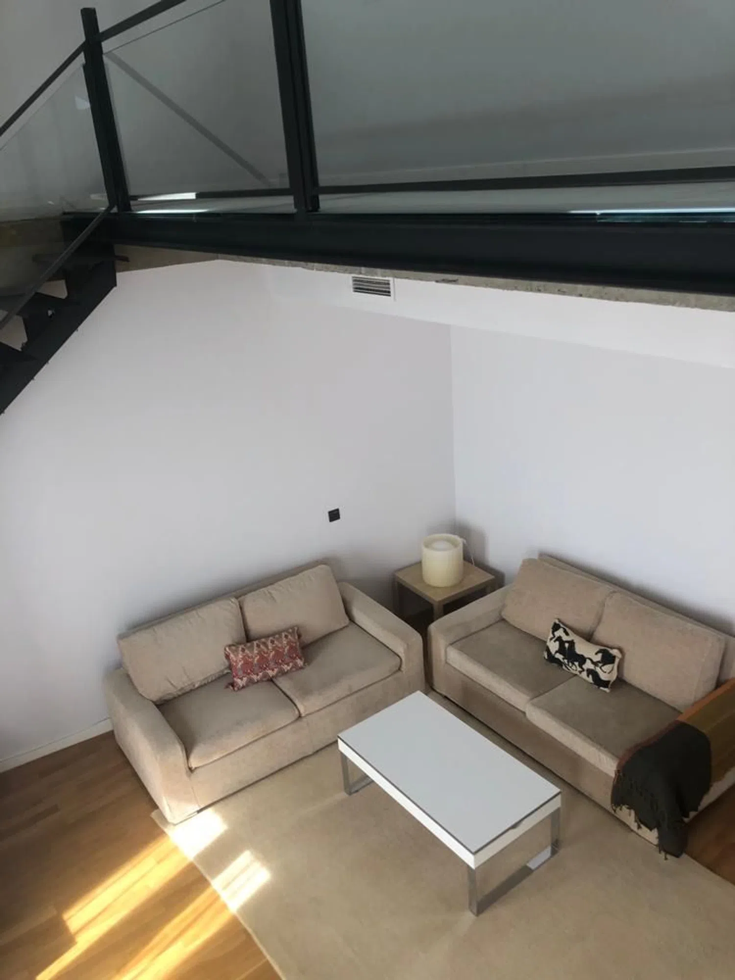 Dúplex en calle de San Dimas, 17 - Foto 36